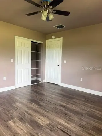 26645 County Road 33 Groveland FL 34736
