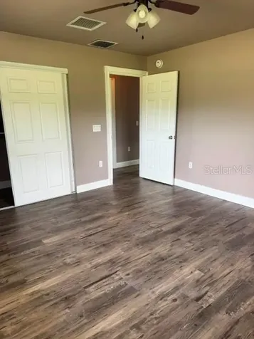 26645 County Road 33 Groveland FL 34736
