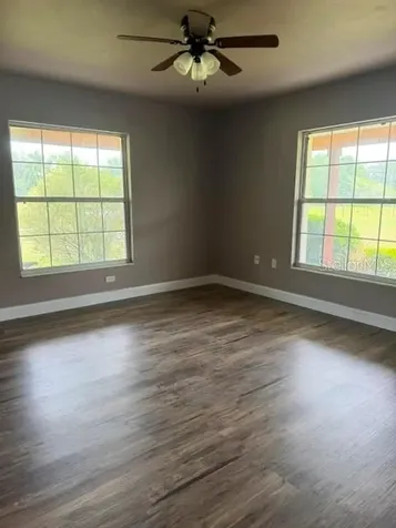 26645 County Road 33 Groveland FL 34736