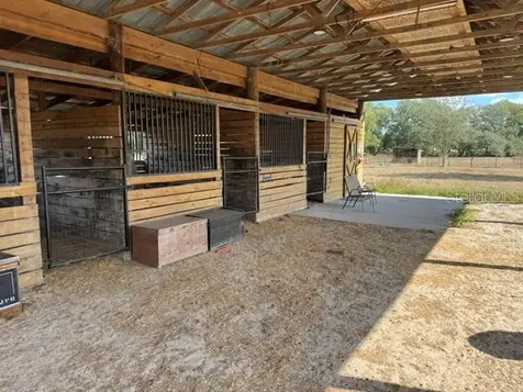 26645 County Road 33 Groveland FL 34736