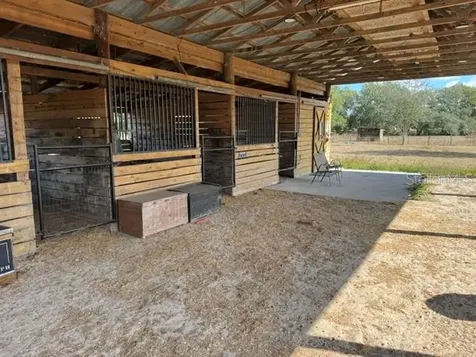 26645 County Road 33 Groveland FL 34736