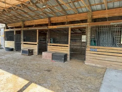 26645 County Road 33 Groveland FL 34736