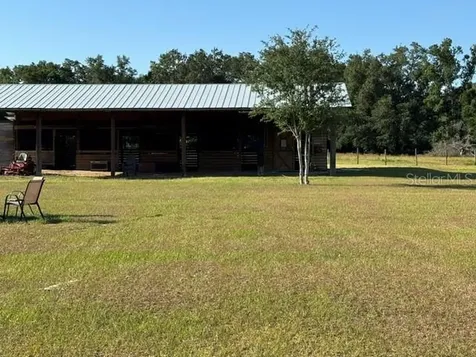 26645 County Road 33 Groveland FL 34736