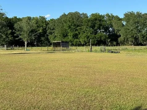 26645 County Road 33 Groveland FL 34736