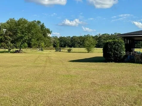 26645 County Road 33 Groveland FL 34736