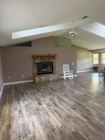 26645 County Road 33 Groveland FL 34736