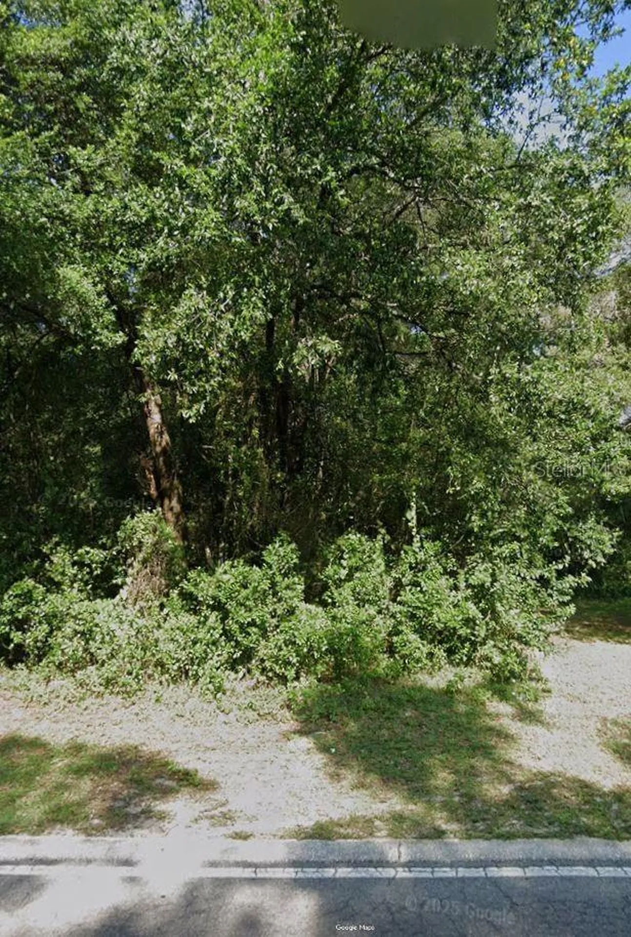 3678 S Apopka Avenue Inverness FL 34452