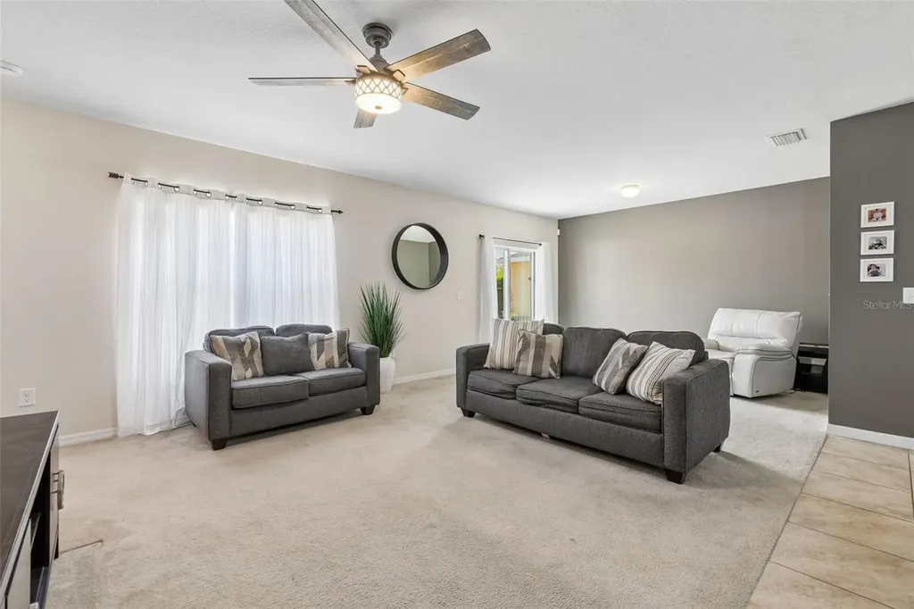 11926 Grand Kempston Drive Gibsonton FL 33534
