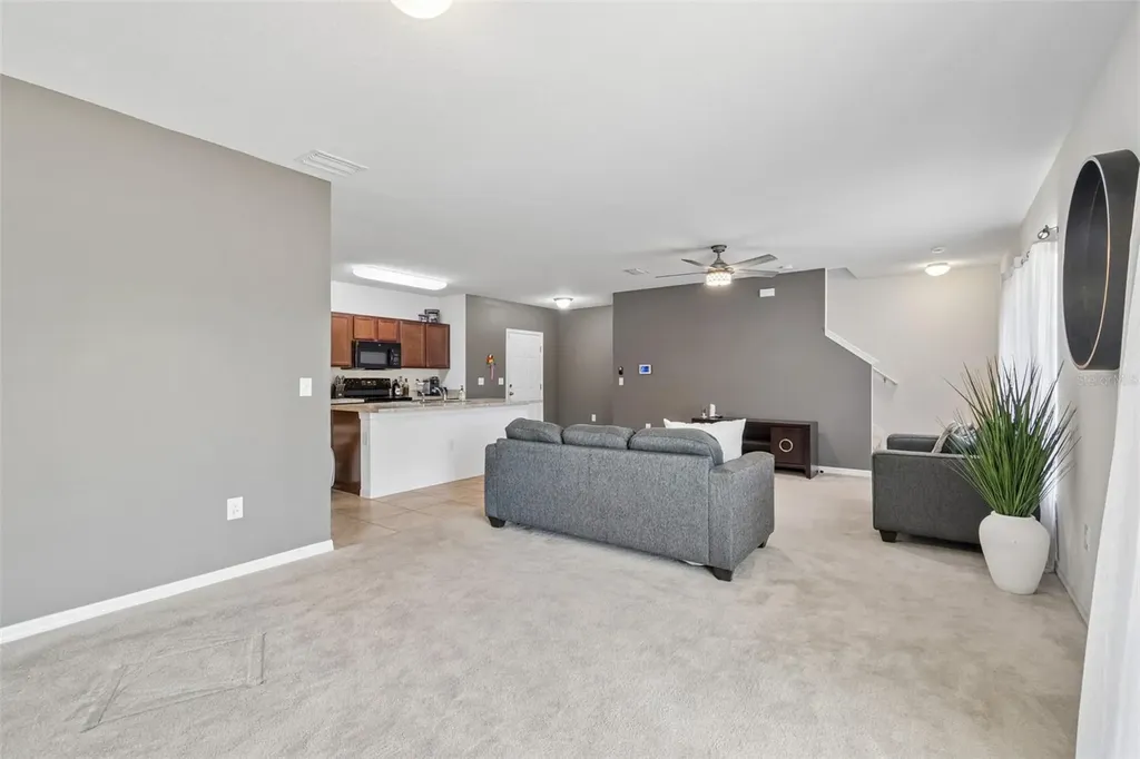 11926 Grand Kempston Drive Gibsonton FL 33534