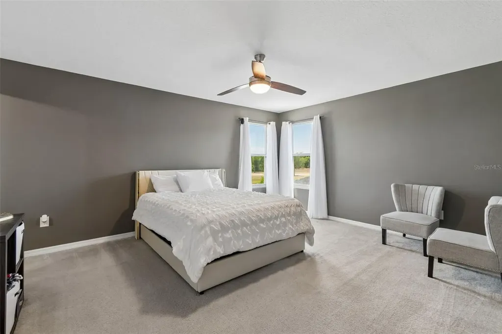 11926 Grand Kempston Drive Gibsonton FL 33534