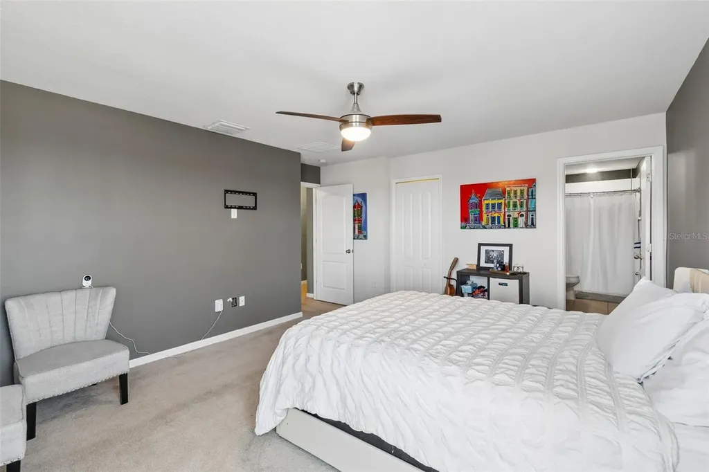 11926 Grand Kempston Drive Gibsonton FL 33534
