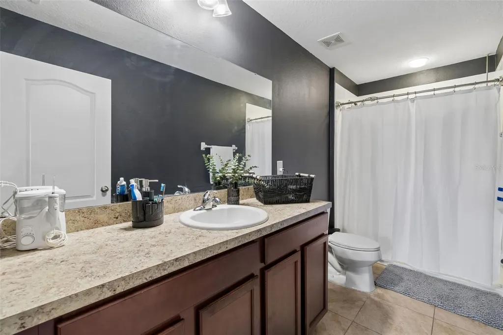 11926 Grand Kempston Drive Gibsonton FL 33534