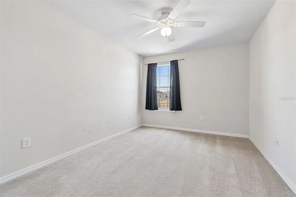 11926 Grand Kempston Drive Gibsonton FL 33534