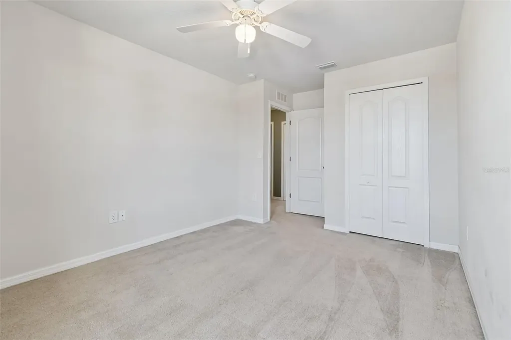 11926 Grand Kempston Drive Gibsonton FL 33534