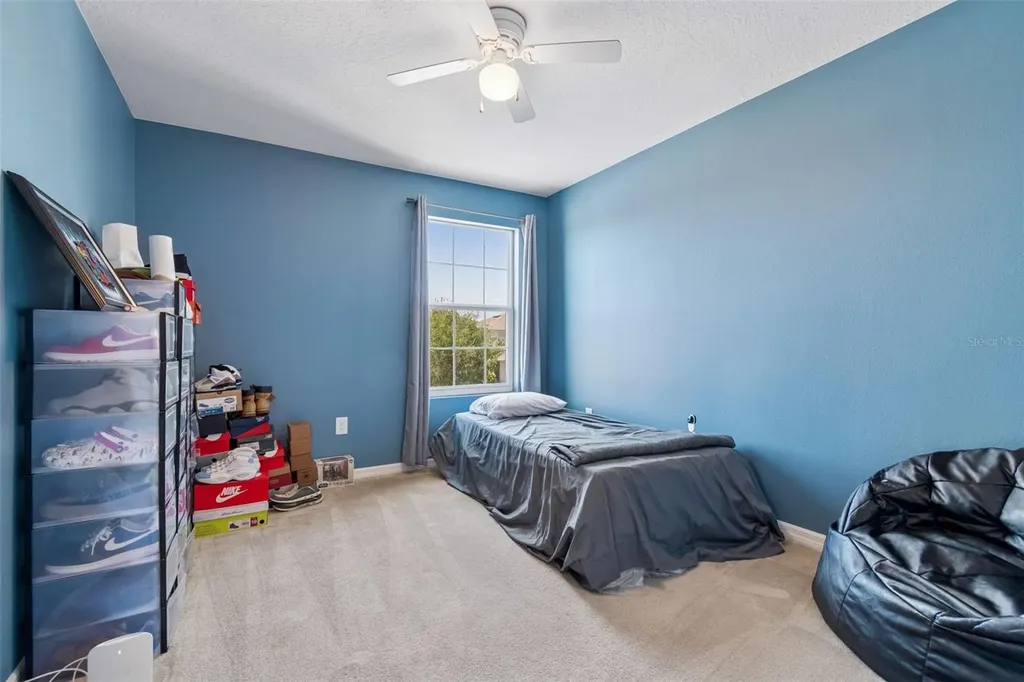 11926 Grand Kempston Drive Gibsonton FL 33534