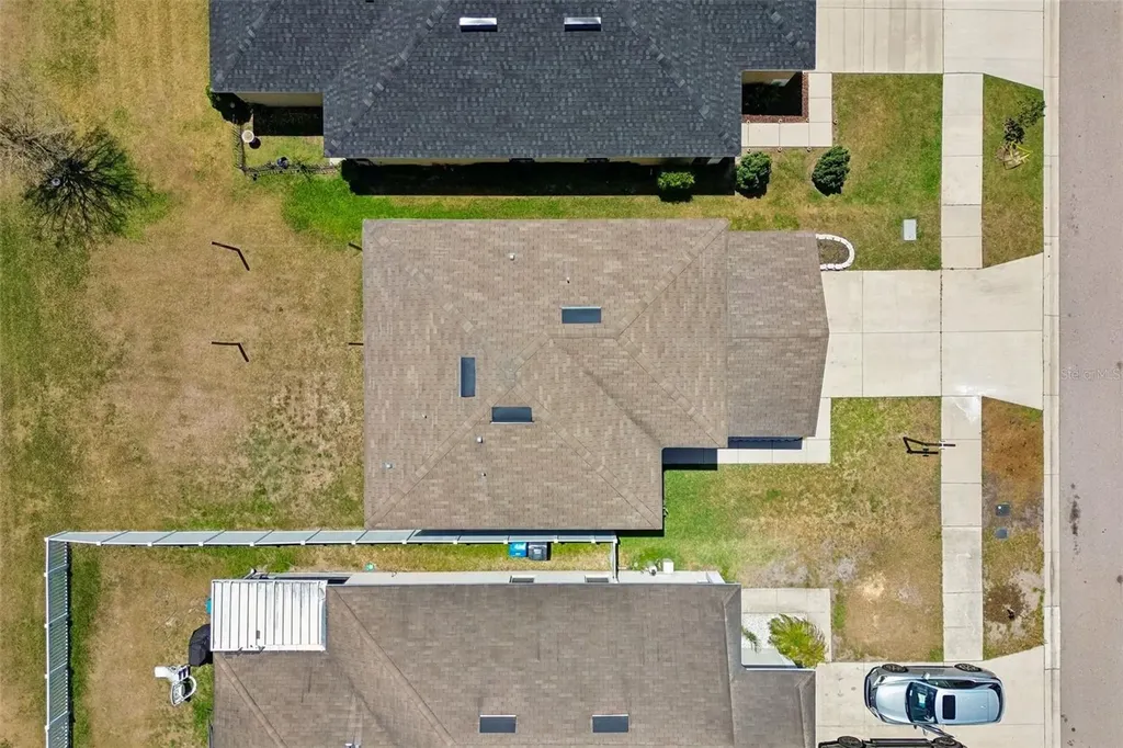 11926 Grand Kempston Drive Gibsonton FL 33534