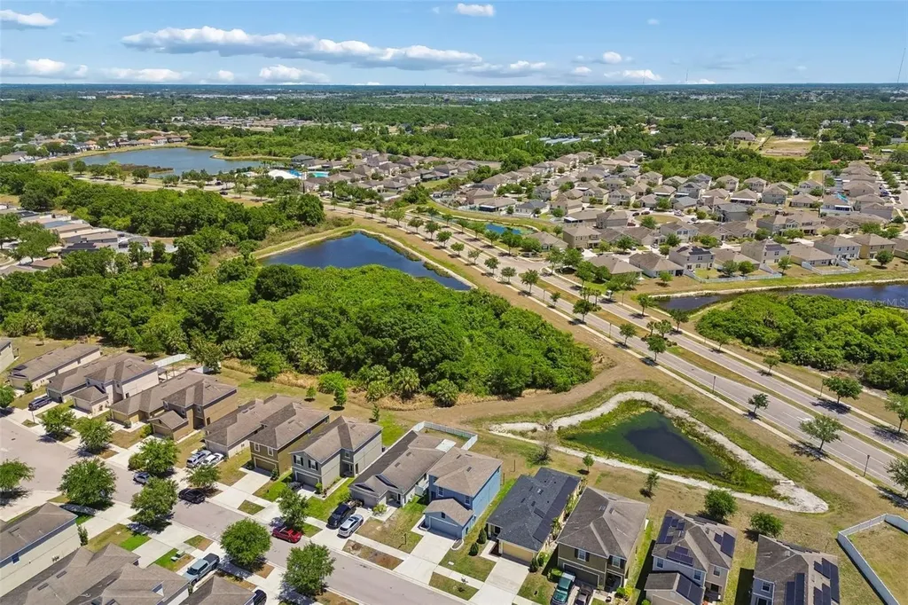 11926 Grand Kempston Drive Gibsonton FL 33534