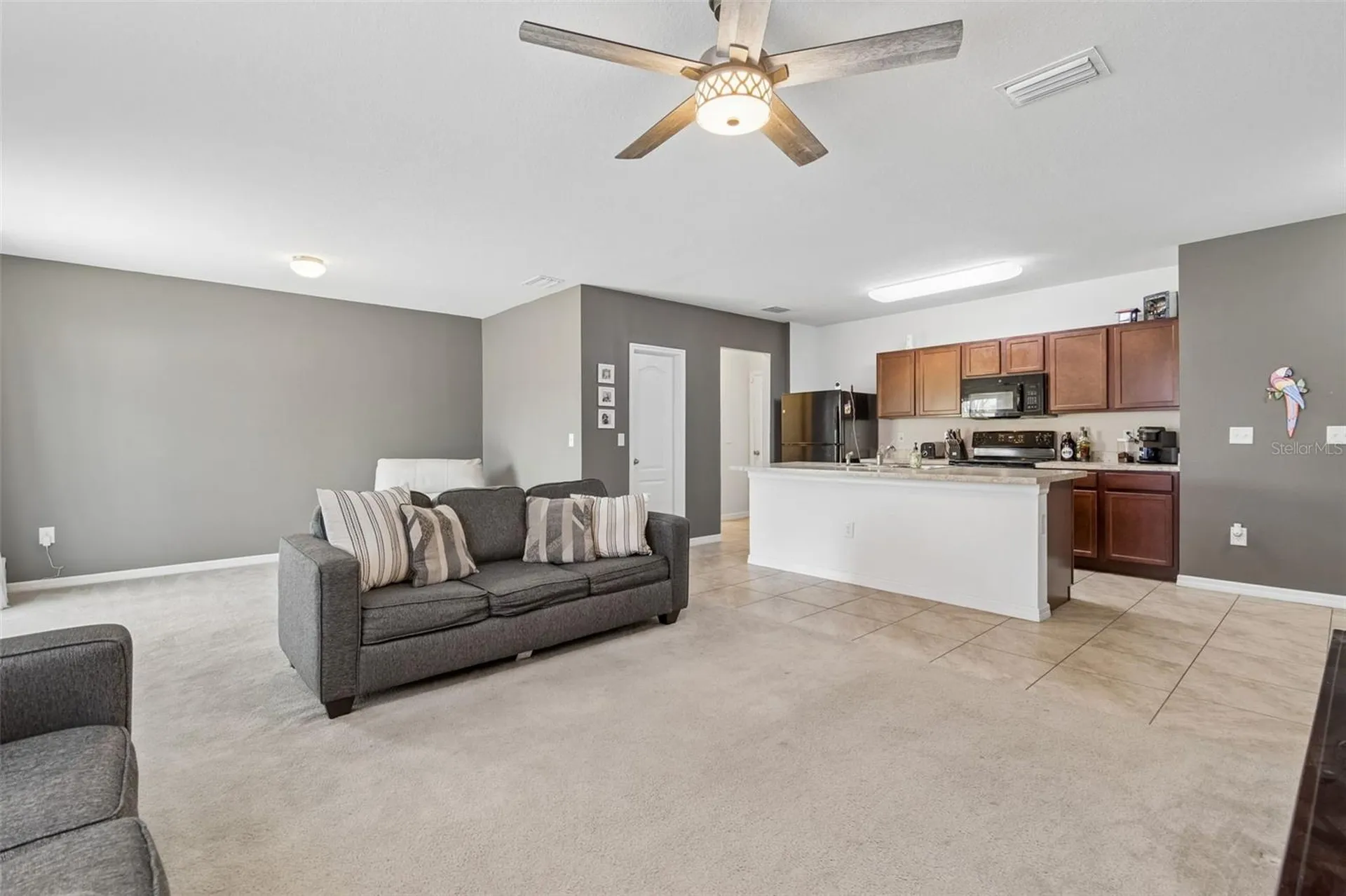 11926 Grand Kempston Drive Gibsonton FL 33534