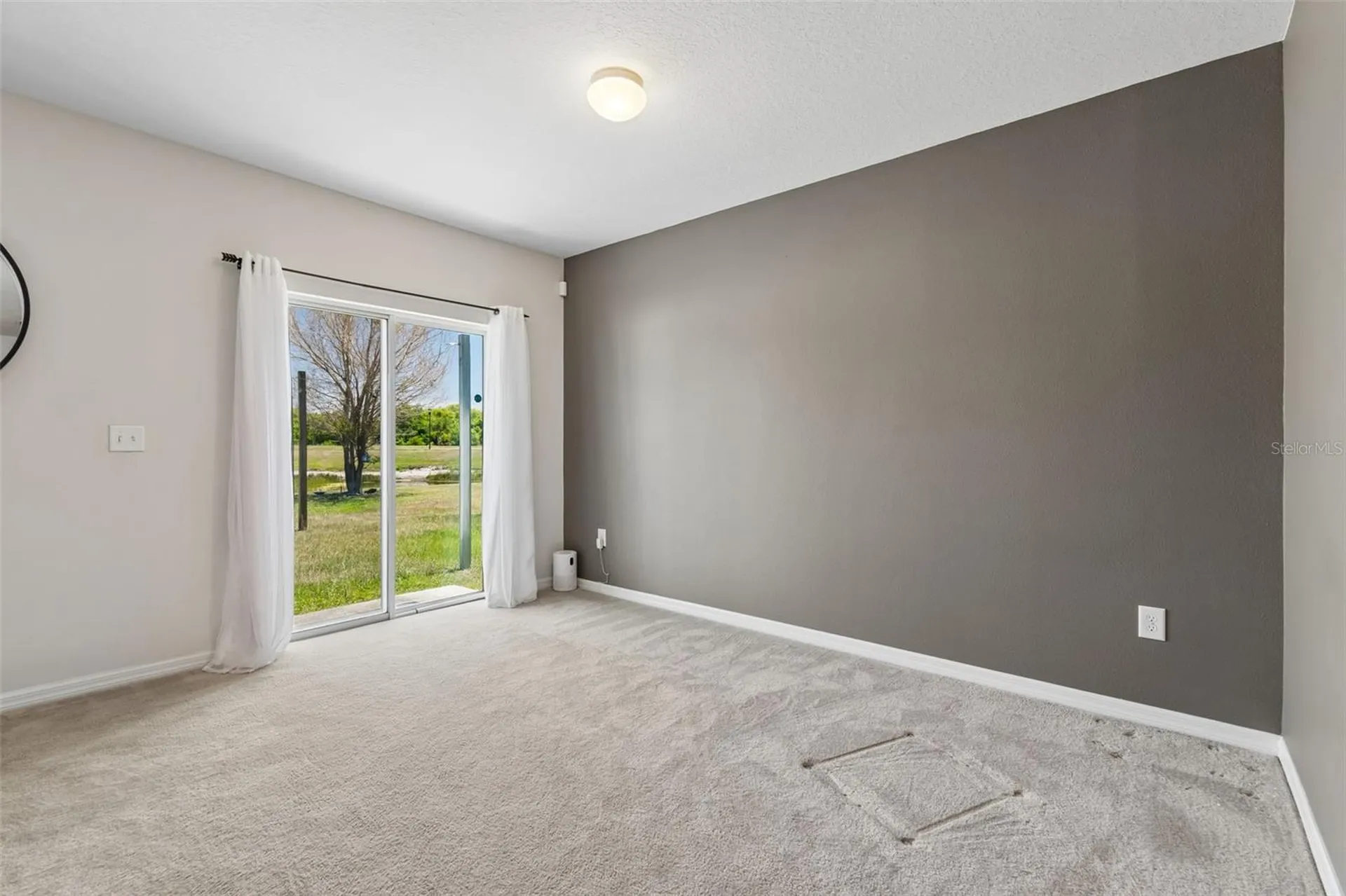 11926 Grand Kempston Drive Gibsonton FL 33534