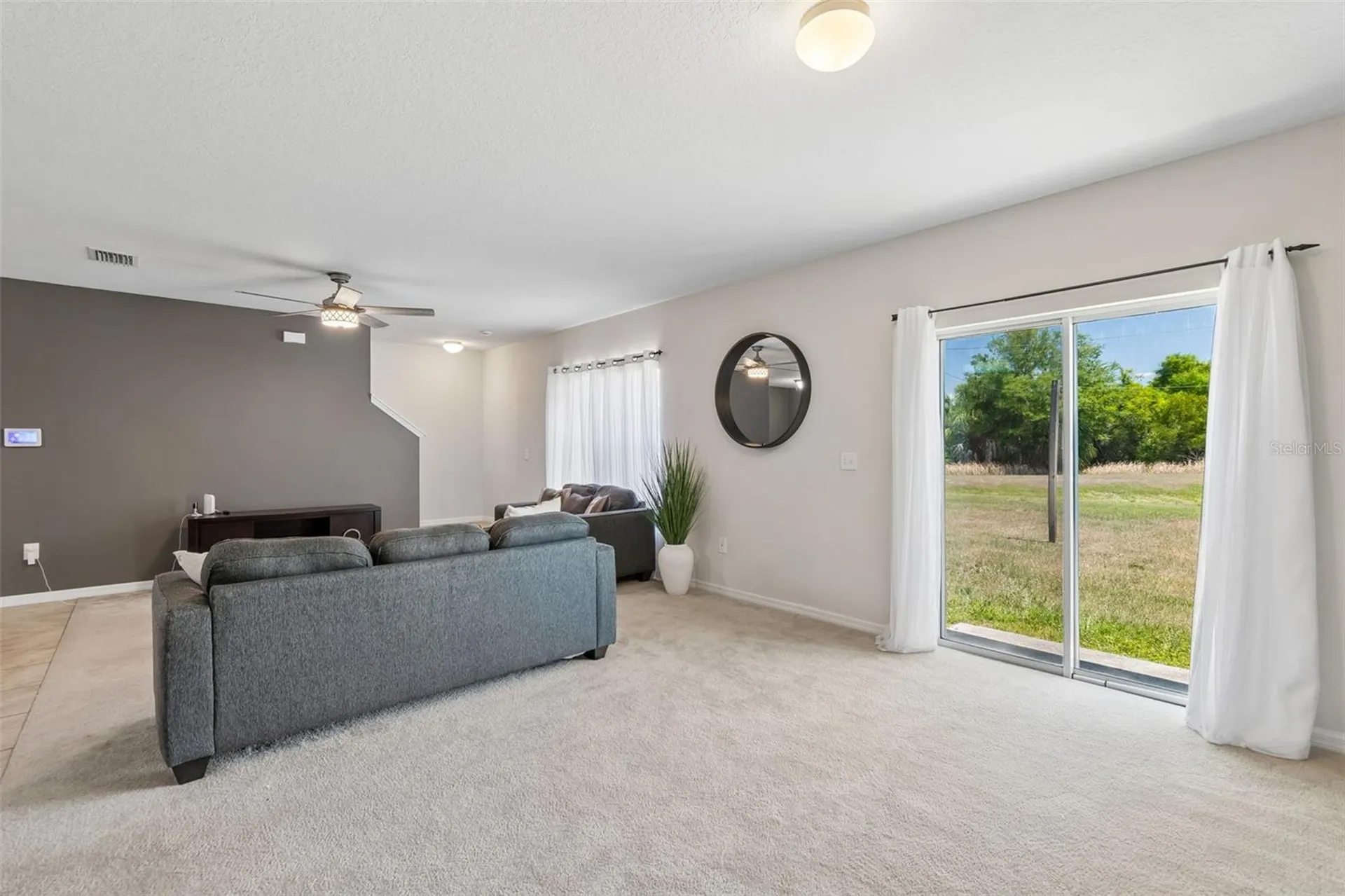11926 Grand Kempston Drive Gibsonton FL 33534