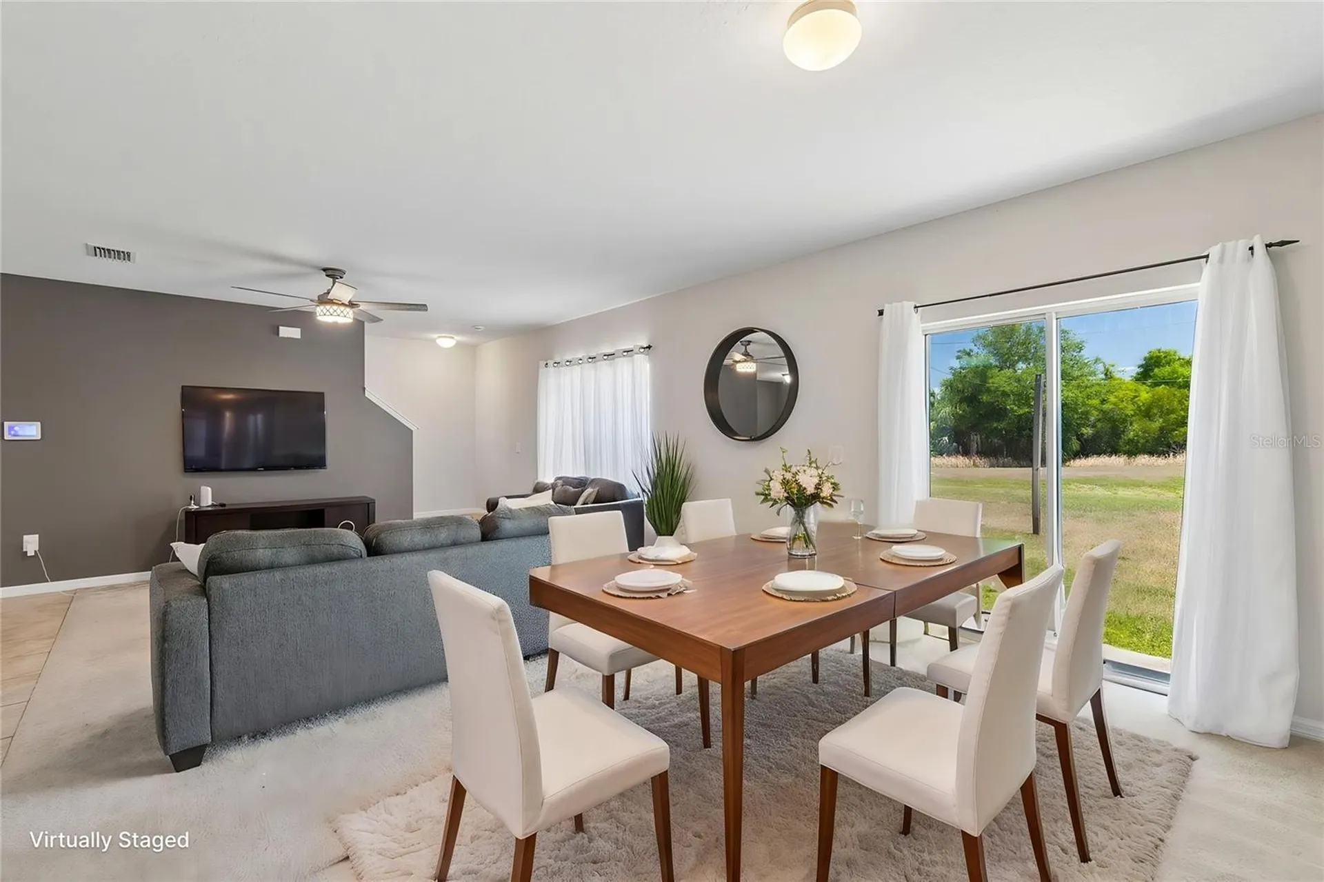 11926 Grand Kempston Drive Gibsonton FL 33534