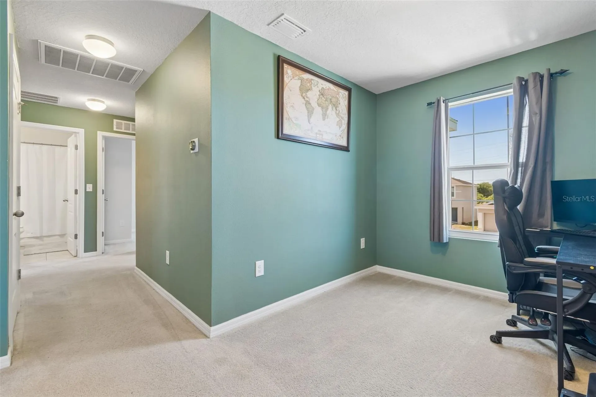 11926 Grand Kempston Drive Gibsonton FL 33534