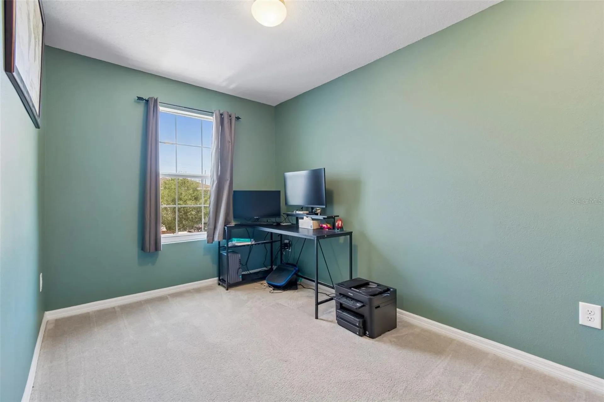 11926 Grand Kempston Drive Gibsonton FL 33534