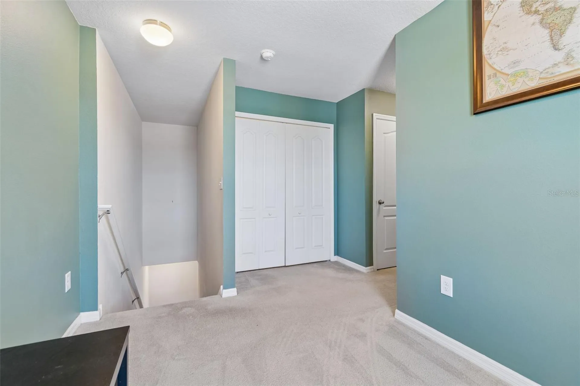 11926 Grand Kempston Drive Gibsonton FL 33534