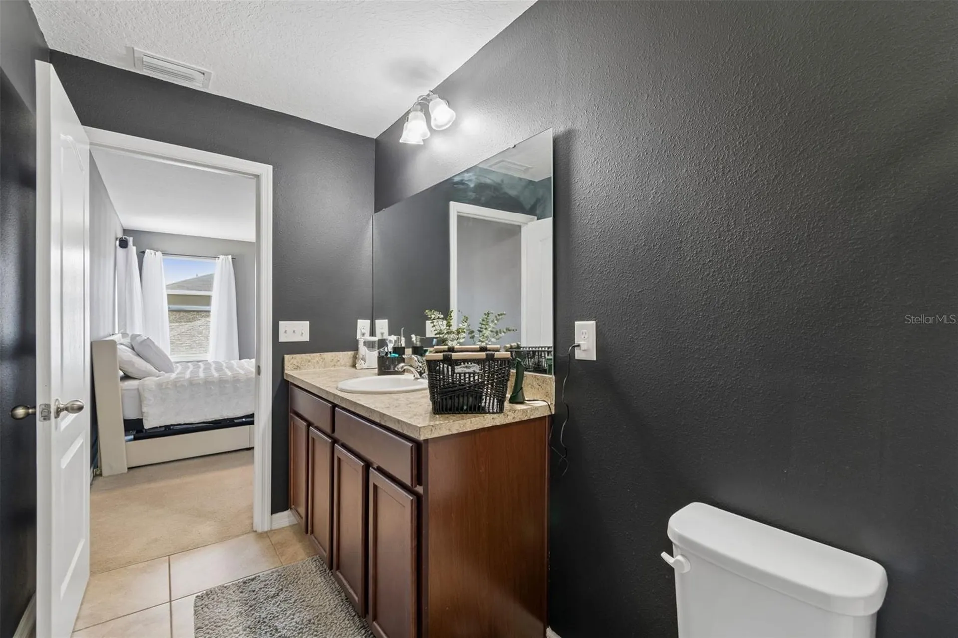 11926 Grand Kempston Drive Gibsonton FL 33534