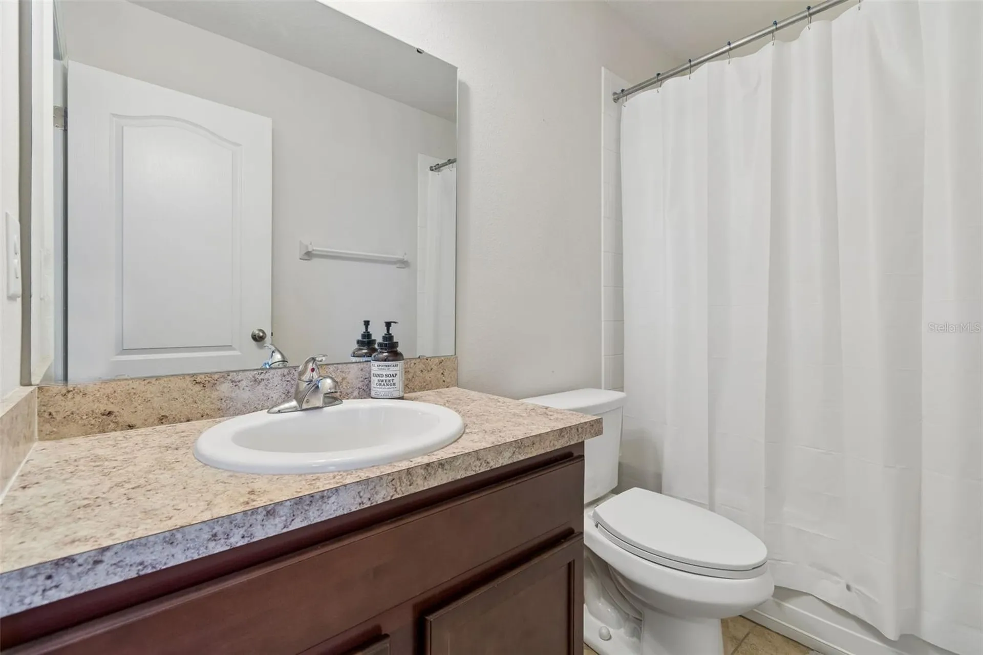 11926 Grand Kempston Drive Gibsonton FL 33534