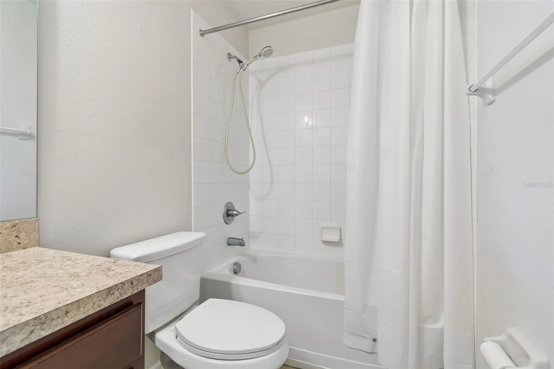 11926 Grand Kempston Drive Gibsonton FL 33534