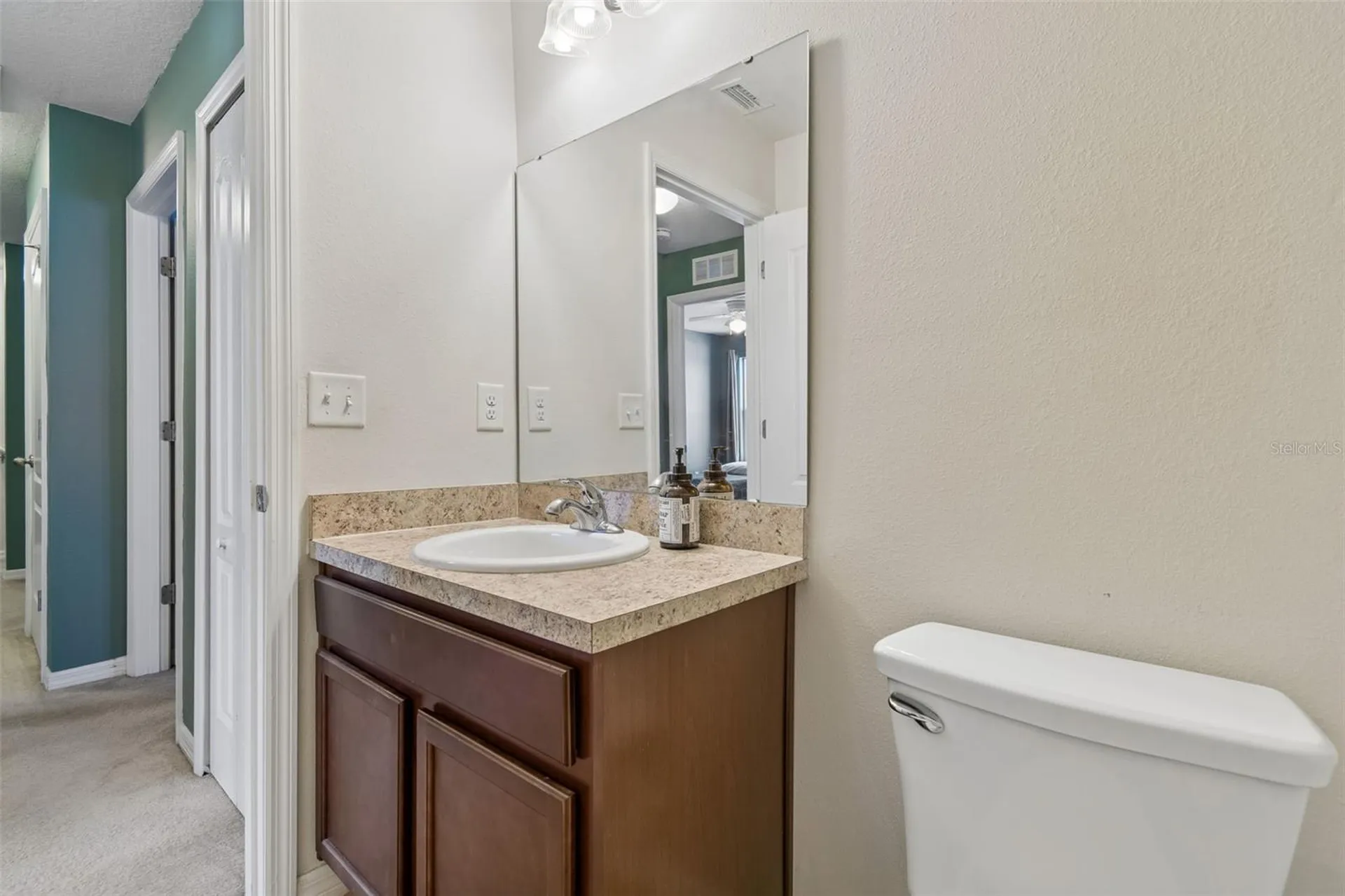 11926 Grand Kempston Drive Gibsonton FL 33534