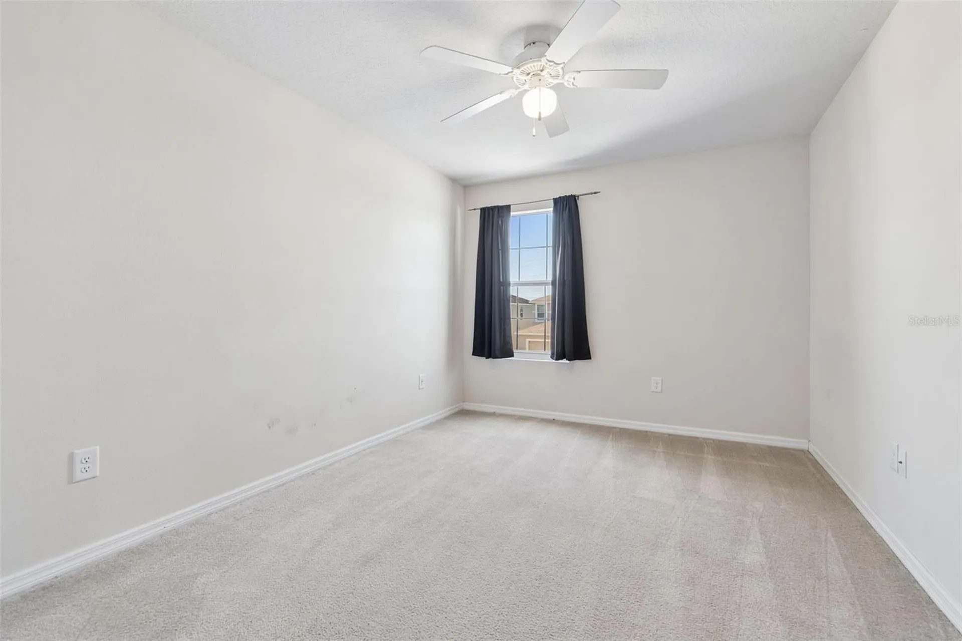 11926 Grand Kempston Drive Gibsonton FL 33534