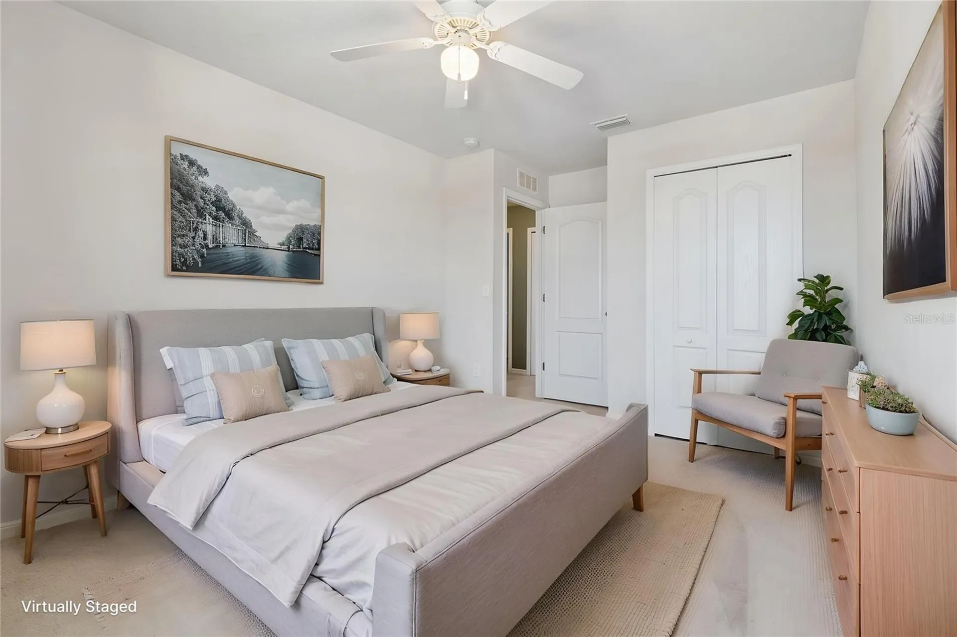 11926 Grand Kempston Drive Gibsonton FL 33534