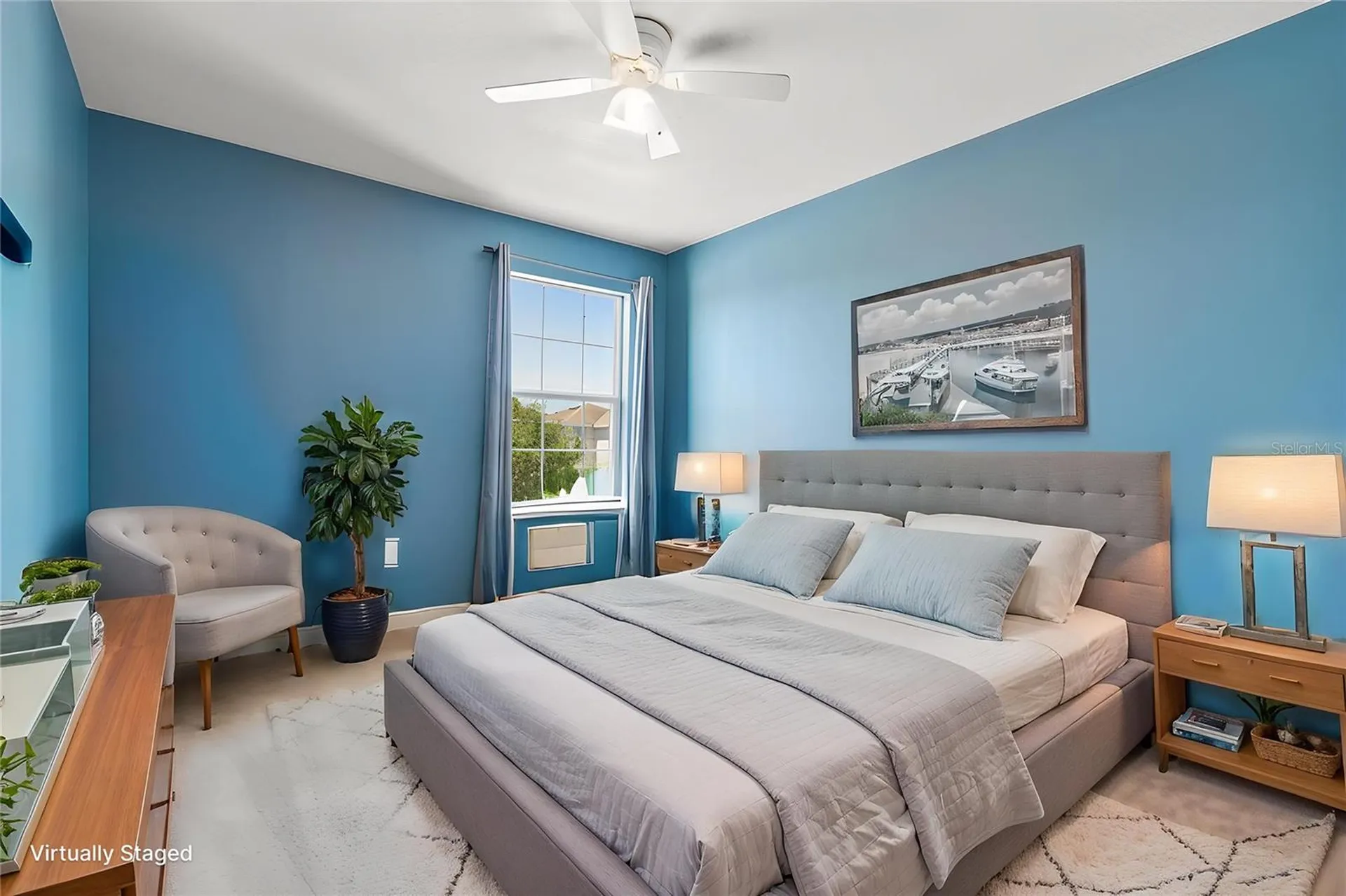11926 Grand Kempston Drive Gibsonton FL 33534