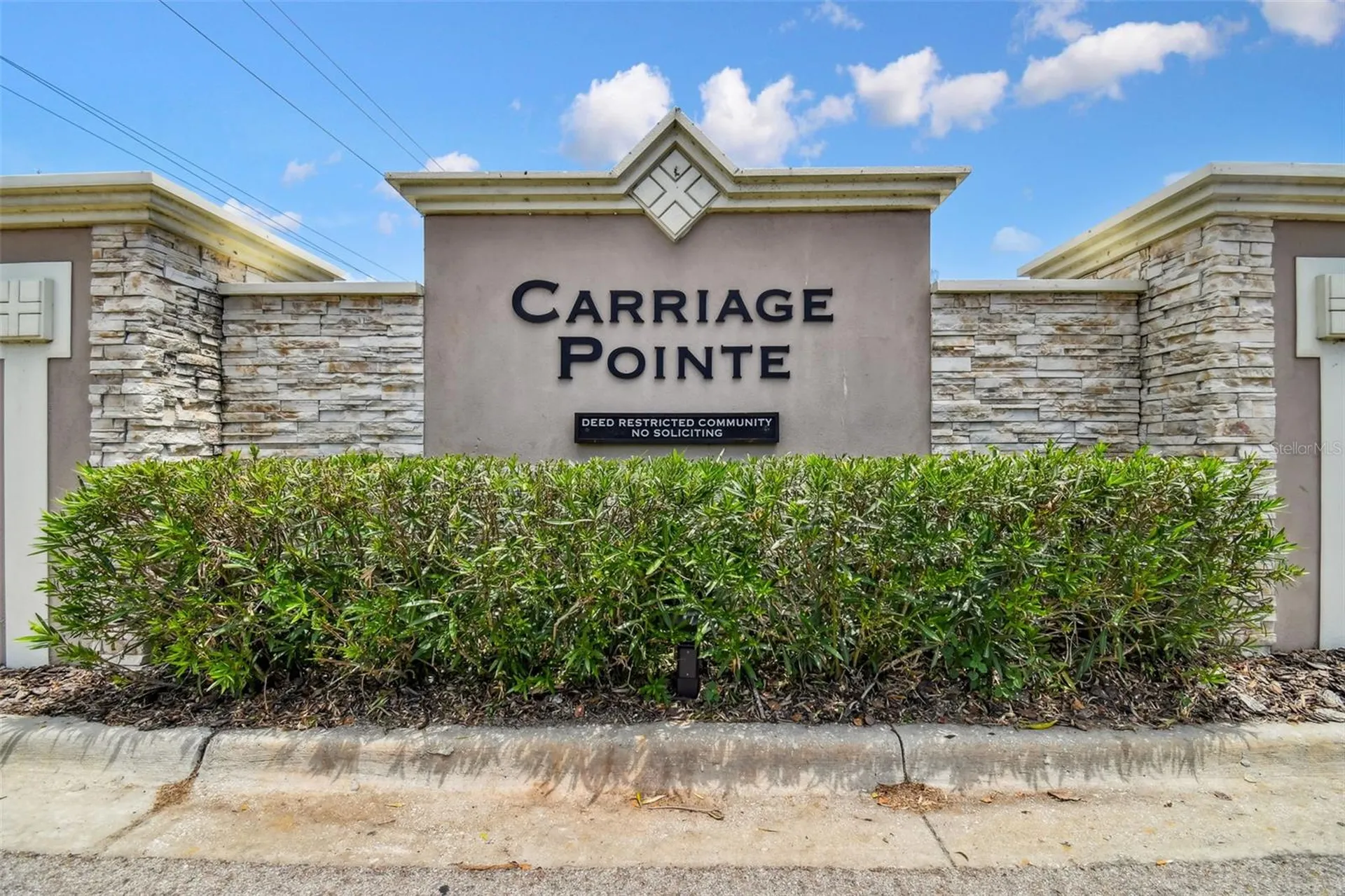11926 Grand Kempston Drive Gibsonton FL 33534