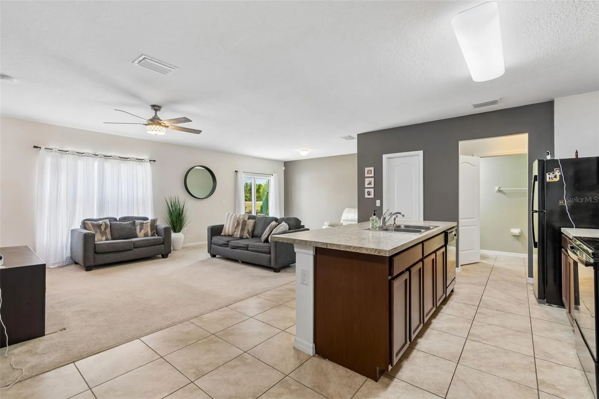 11926 Grand Kempston Drive Gibsonton FL 33534