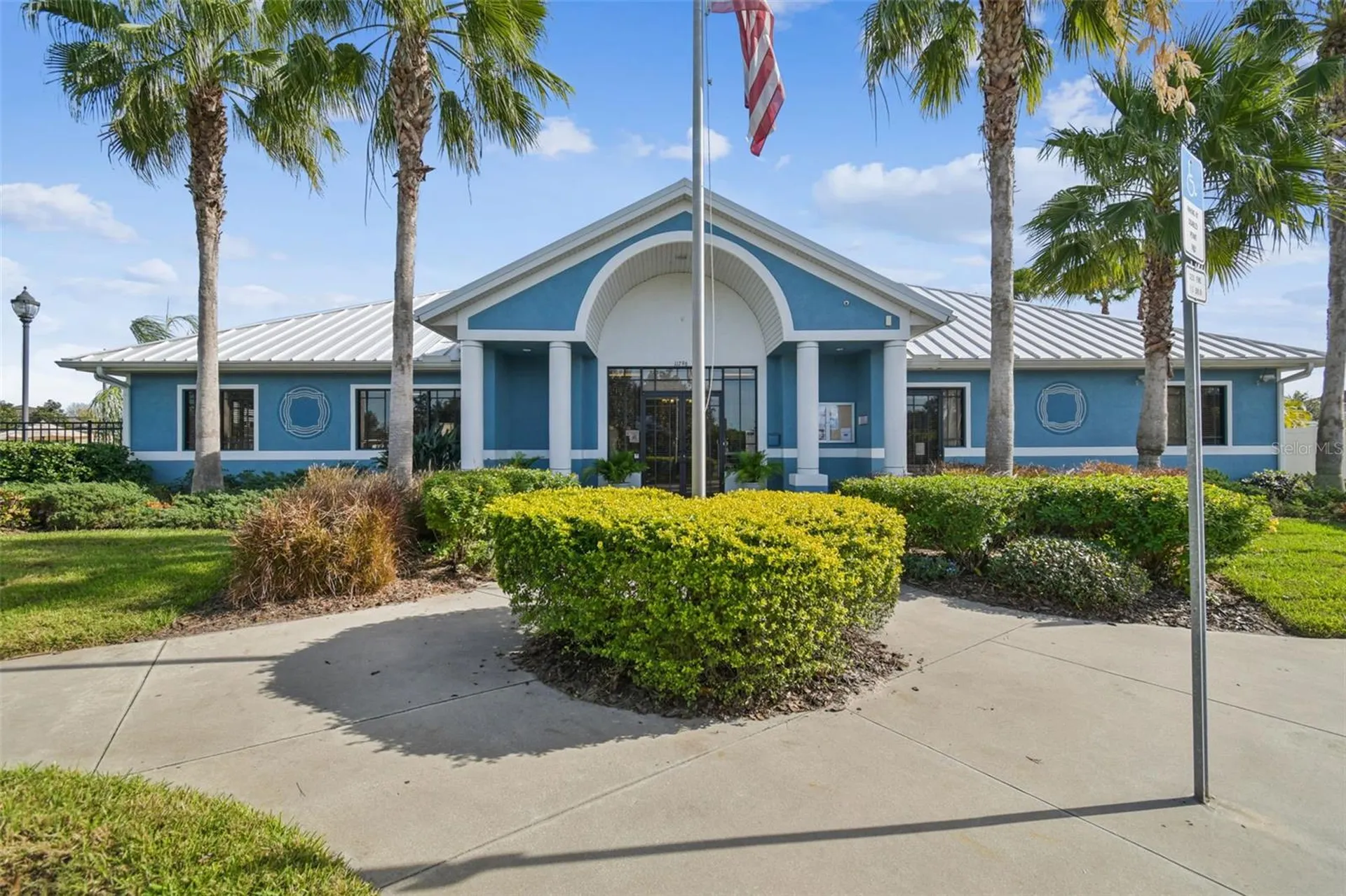 11926 Grand Kempston Drive Gibsonton FL 33534
