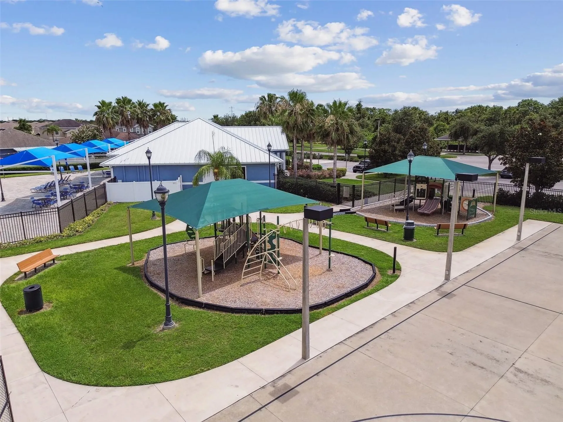 11926 Grand Kempston Drive Gibsonton FL 33534