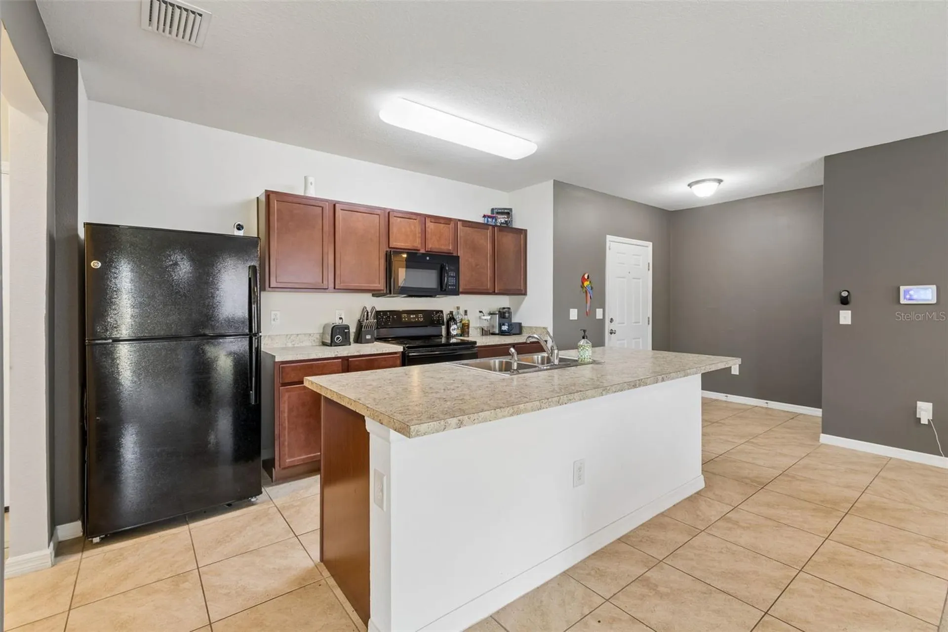11926 Grand Kempston Drive Gibsonton FL 33534