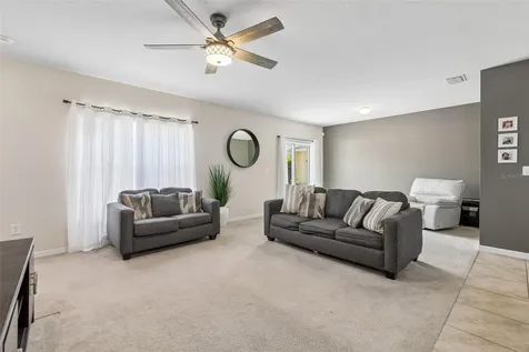 11926 Grand Kempston Drive Gibsonton FL 33534