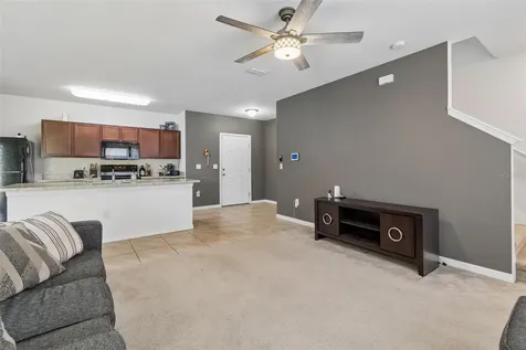 11926 Grand Kempston Drive Gibsonton FL 33534