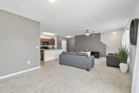 11926 Grand Kempston Drive Gibsonton FL 33534