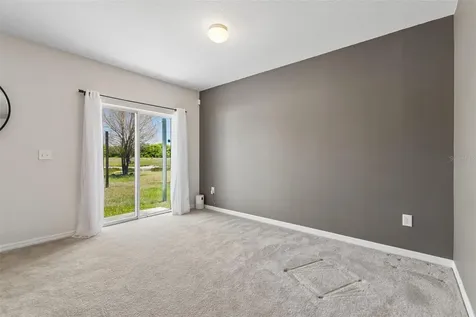 11926 Grand Kempston Drive Gibsonton FL 33534