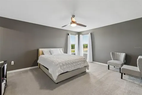 11926 Grand Kempston Drive Gibsonton FL 33534