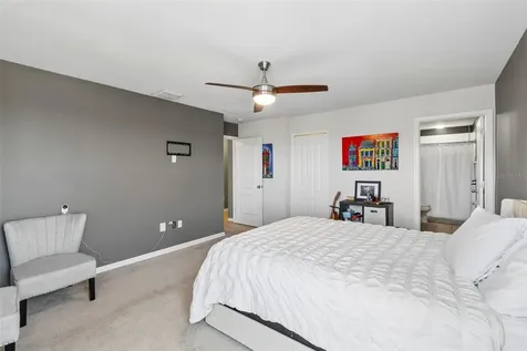 11926 Grand Kempston Drive Gibsonton FL 33534