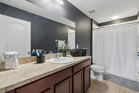 11926 Grand Kempston Drive Gibsonton FL 33534