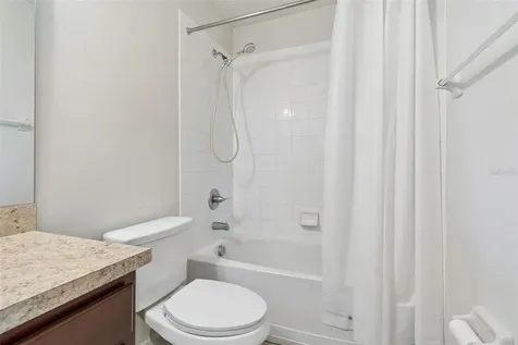 11926 Grand Kempston Drive Gibsonton FL 33534