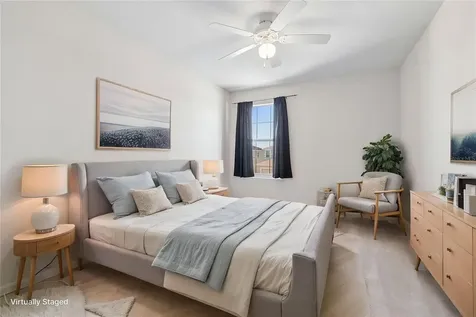 11926 Grand Kempston Drive Gibsonton FL 33534