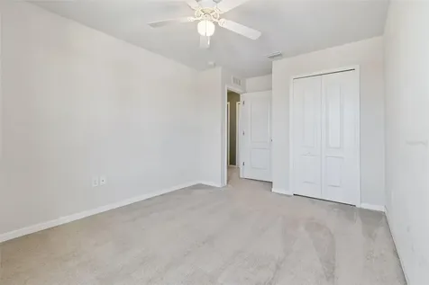 11926 Grand Kempston Drive Gibsonton FL 33534